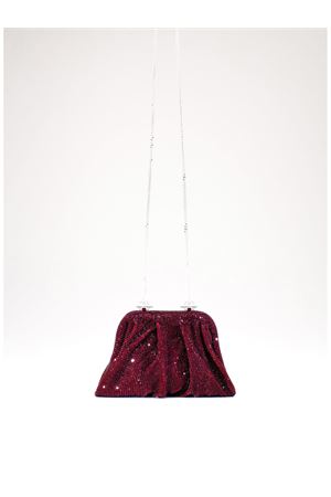 Venus La Petite Miss Dracula BENEDETTA BRUZZICHES | 0011110.